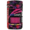 Her Shape Protein (690г)