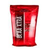 BCAA Xtra (800г)