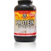 Whey Protein 100% (2,31кг)