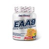 EAA9 powder (160г)