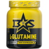 L-GLUTAMINE (300капс)