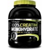 100% Creatine Monohydrate (1000г)
