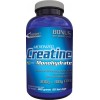 Creatine Monohydrate (400г)