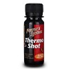 Thermo Shot (упаковка 12бут)