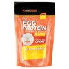EGG Protein (1кг)