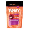 Whey Protein (1кг)