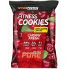 Fitness cookies (40г)