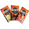 Delicious Whey Protein (20г)