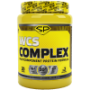 WCS Complex (1кг)