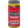 Power Impulse (500г)