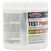Test Powder (240г)