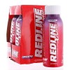 Redline Xtreme (4x240мл)