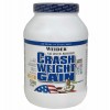 Crash Weight Gain (1,5кг)   