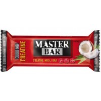 Master Bar (30г)