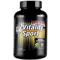 Vitality Sport (120капс)