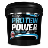 Protein Power (1кг)