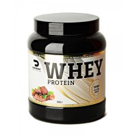 Whey Protein (500гр)