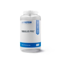 Tribulus Pro (270капс)