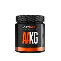 AAKG (200г) AAKG (200г)