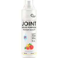 Joint Liquid Formula (500мл)