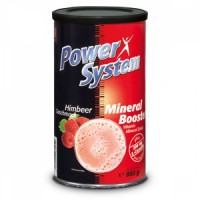 Mineral Booster (800г)
