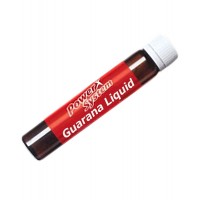 Guarana Liquid (1амп)