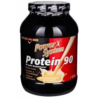 Protein 90 (0,83кг)