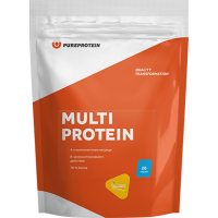 Multi Protein (1200г)