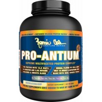 Pro-Antium (500гр)