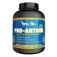 Pro-Antium (1кг)