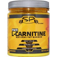 L-Carnitine (200г)