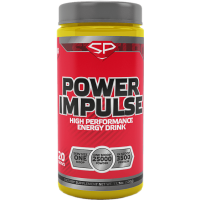 Power Impulse (500г)