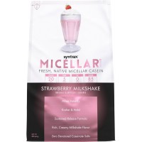 Micellar Creme 2lb (0,9кг) Micellar Creme 2lb (0,9кг)