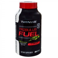 Tribulus Fuel 625 (100капс)