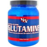 Ultra Pure Glutamine (700г)