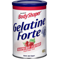 Gelatine Forte (400г)
