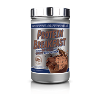 Protein Brekfast (700г)