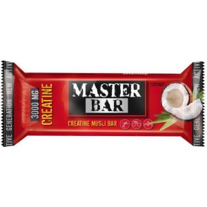 Master Bar (30г)