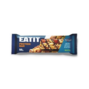 Eatit Protein Bar (50г)