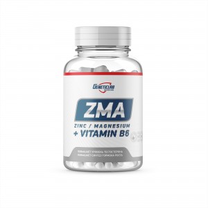 ZMA (60капс)