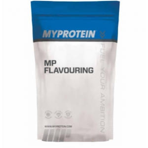 MP Flavouring (150г)