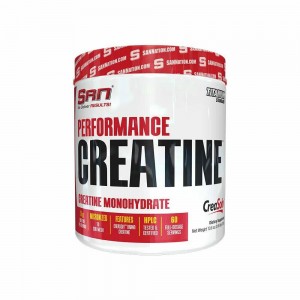Perfomance Creatine (300г) 