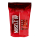 Muscle Up Professional (2кг)