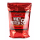 Whey 95 (700г)