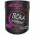 BCAA Workout (400г)