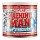 Machine Man Joint & Recovery (120капс)