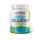 COLLAGEN powder (200г)