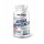 Alpha Lipoic Acid (180капс)