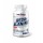 Beta-Alanine (120капс)