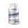 Chromium Picolinate (60капс)